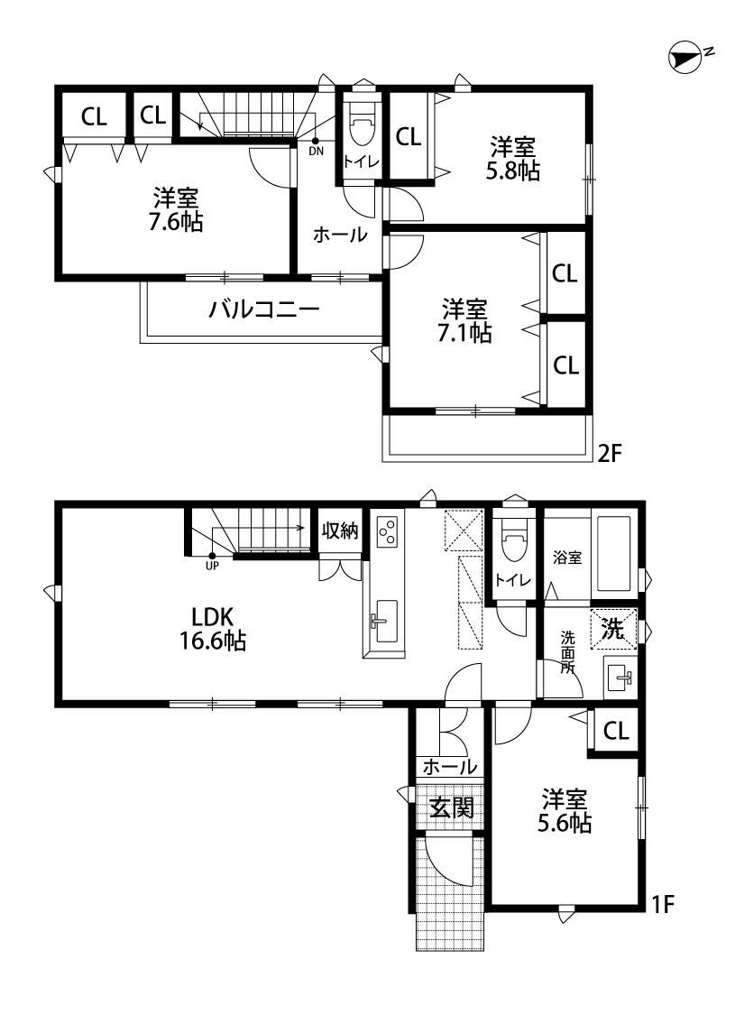 Property - Photo 1