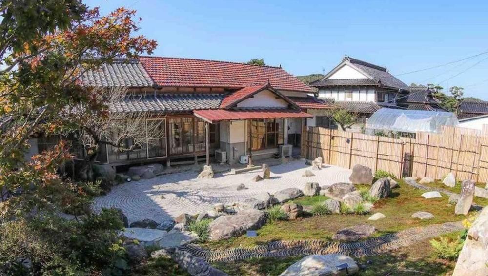 Property - Photo 1