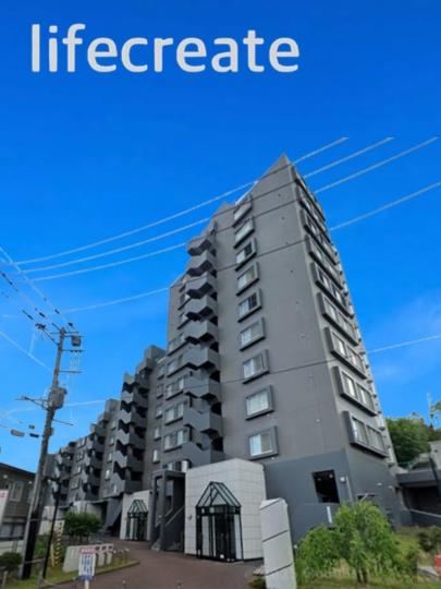 Property - Photo 1