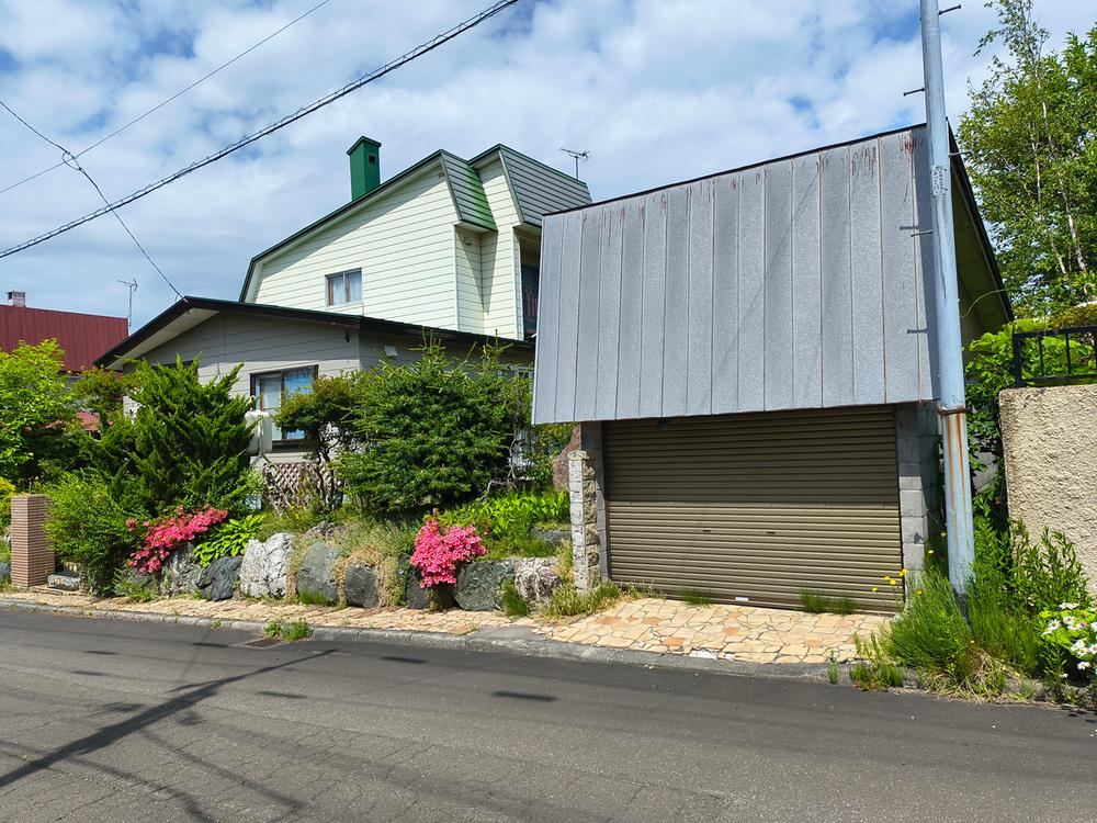 Property - Photo 1