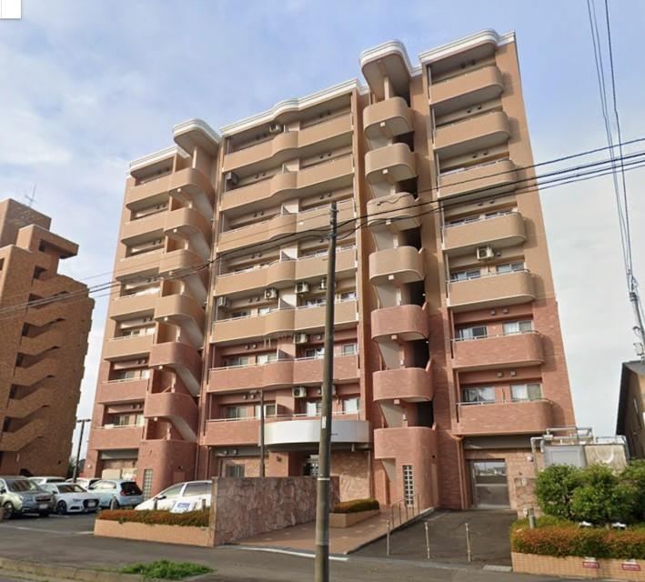 Property - Photo 1