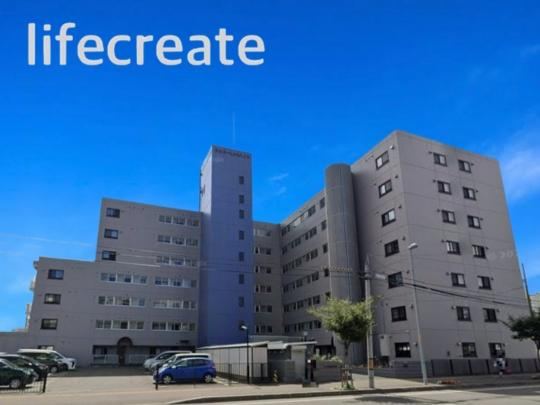 Property - Photo 1