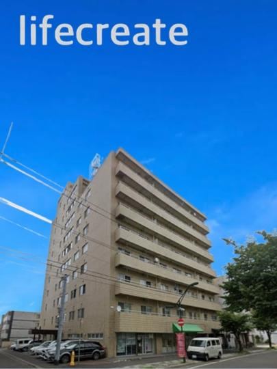 Property - Photo 1