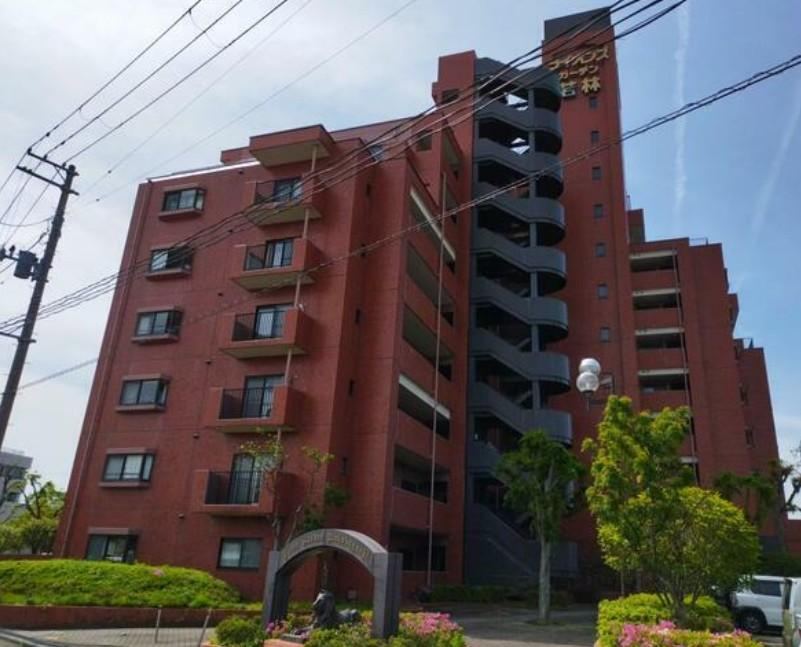 Property - Photo 1
