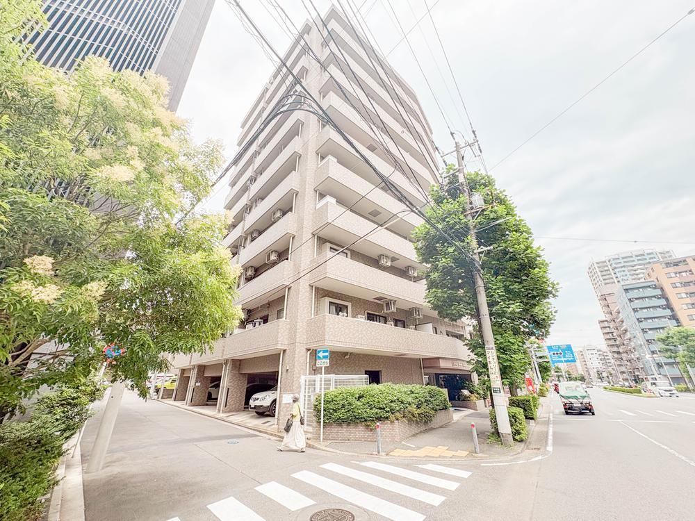 Property - Photo 1