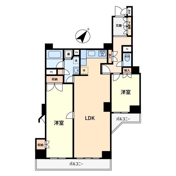 Property - Photo 1