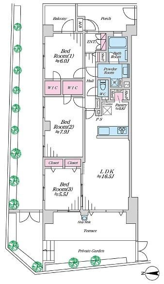 Property - Photo 1