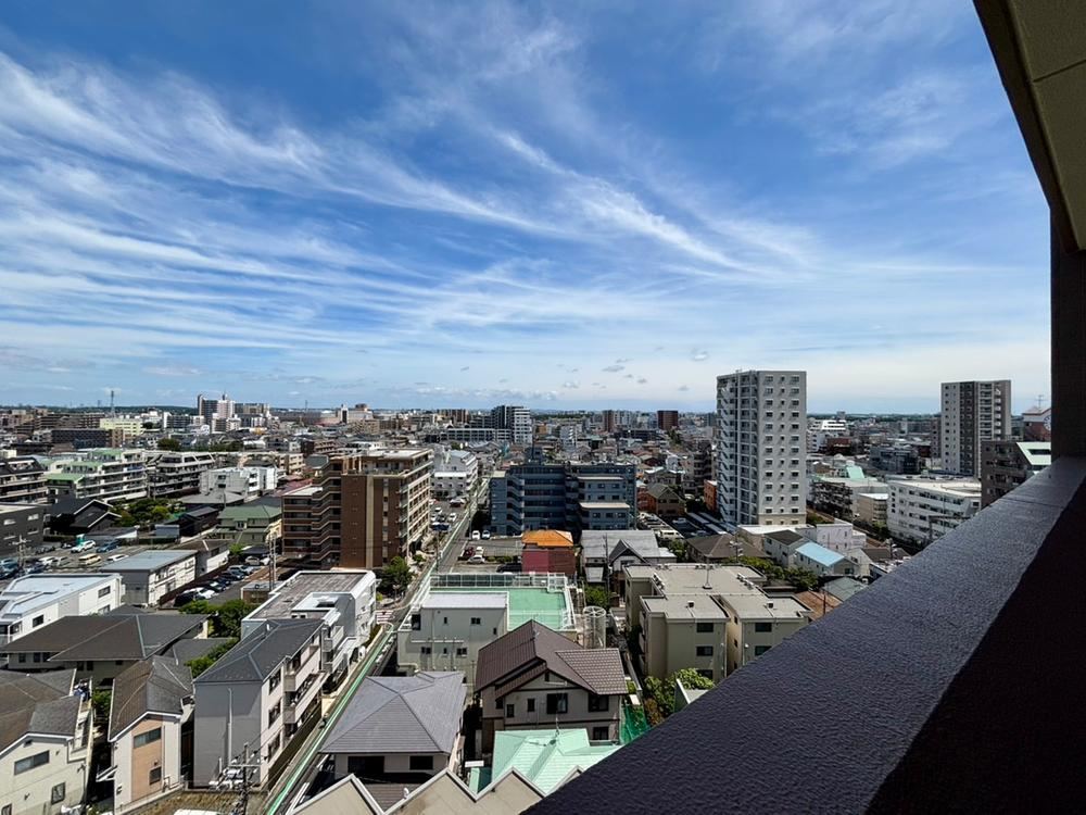 3LDK apartment in Yamato, Kanagawa - Photo 1