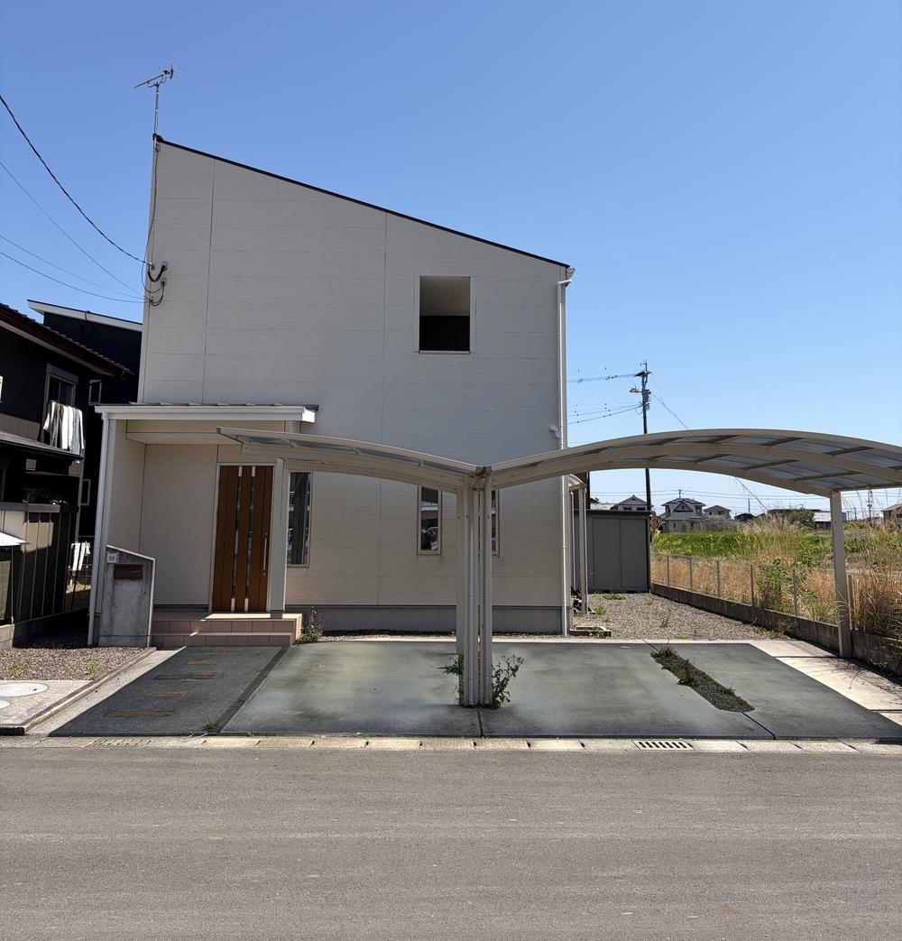 Property - Photo 1