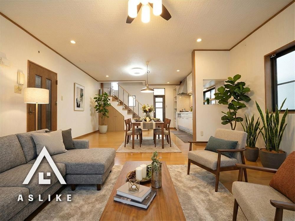 Property - Photo 1