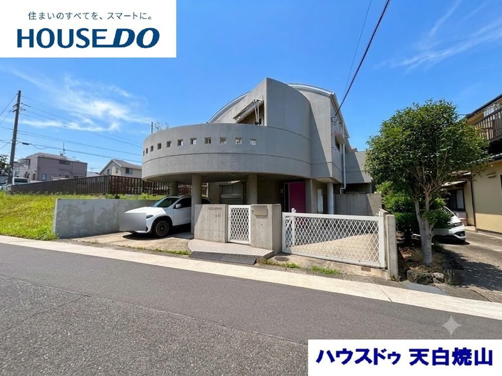 5LDK house in Midori Ward, Nagoya, Aichi - Photo 1