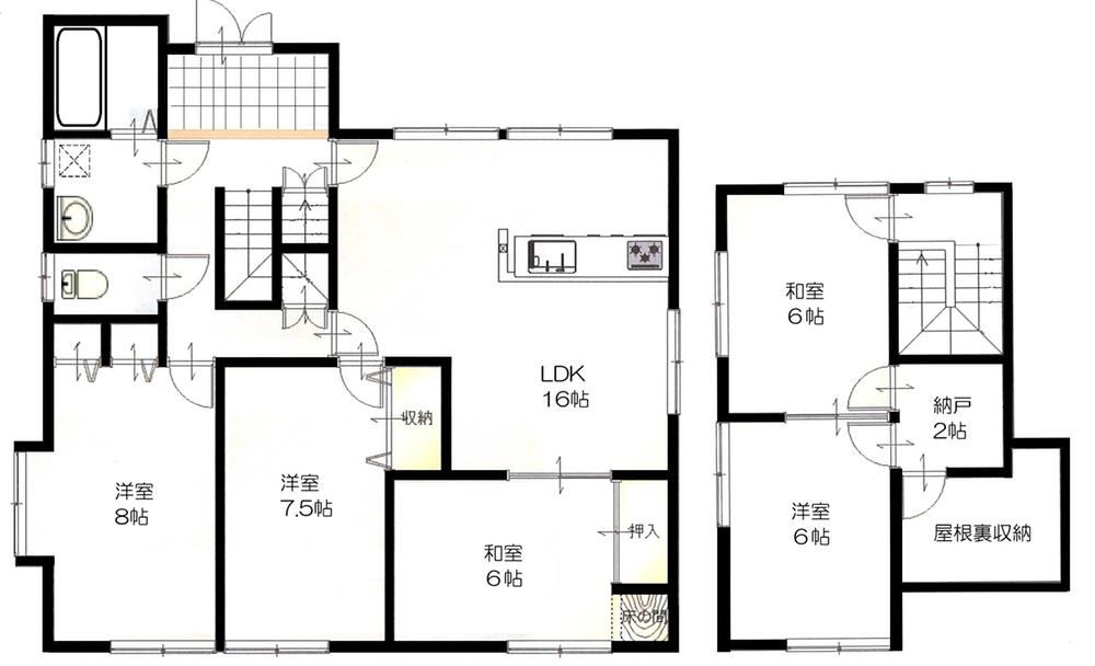 Property - Photo 1