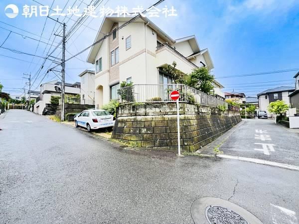 5LDK house in Atsugi, Kanagawa - Photo 1