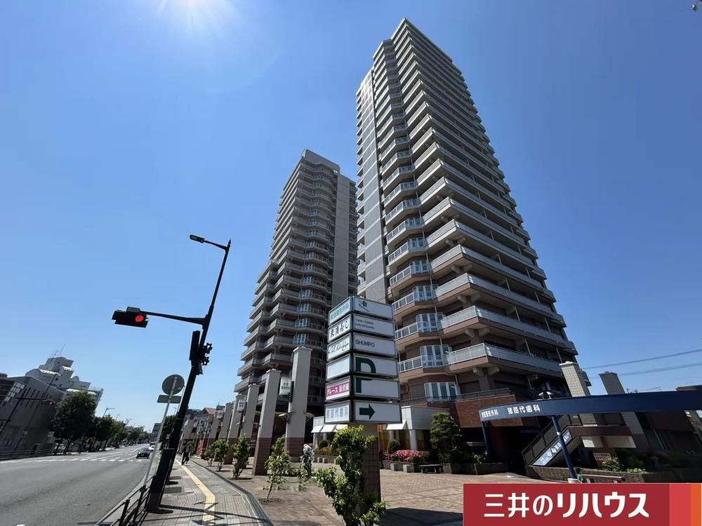 Property - Photo 1
