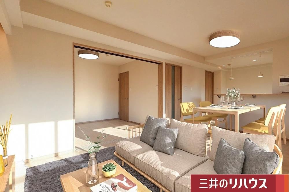 Property - Photo 1