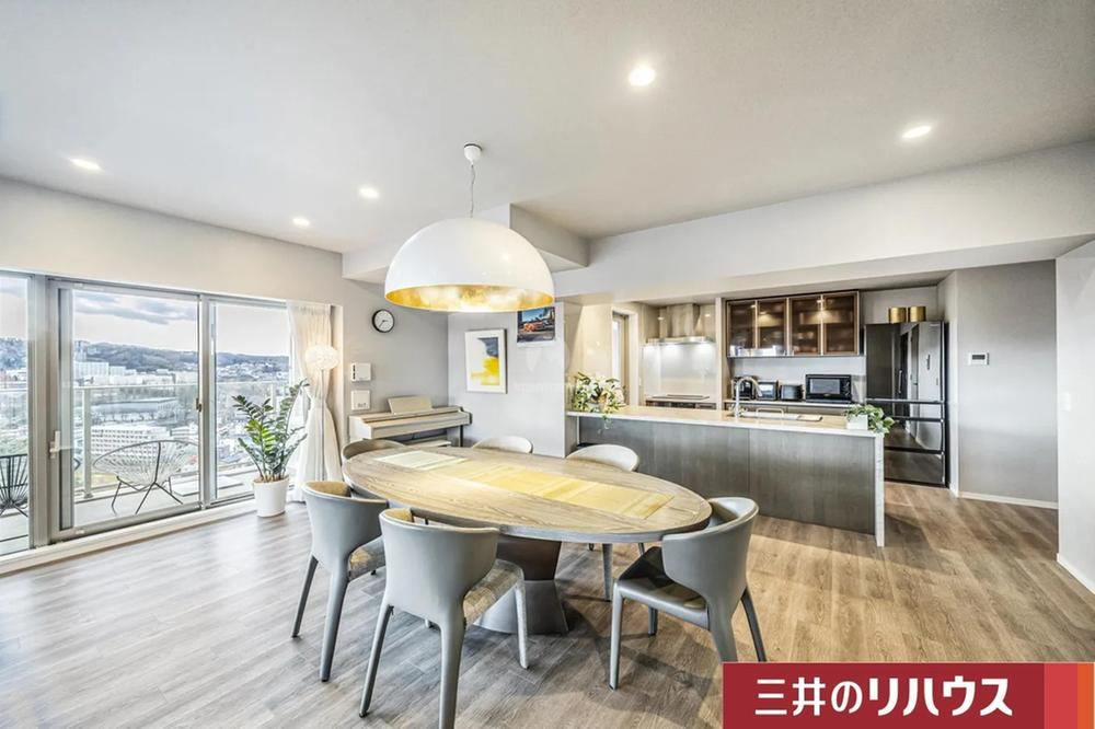 Property - Photo 1