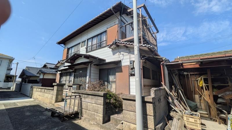 Property - Photo 1