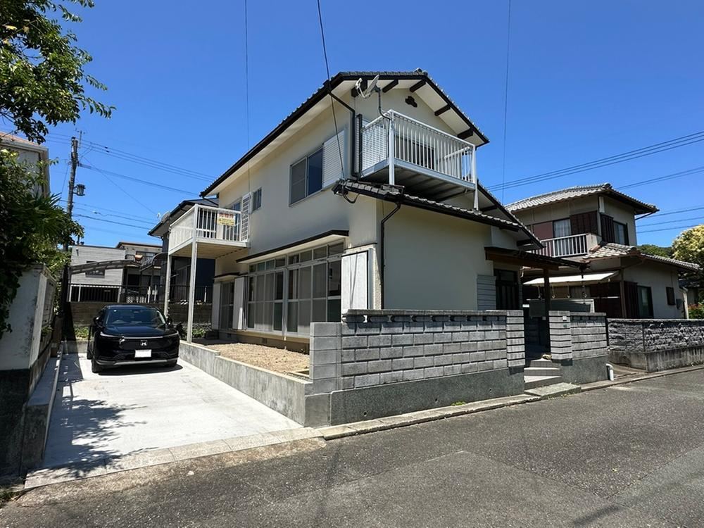 Property - Photo 1
