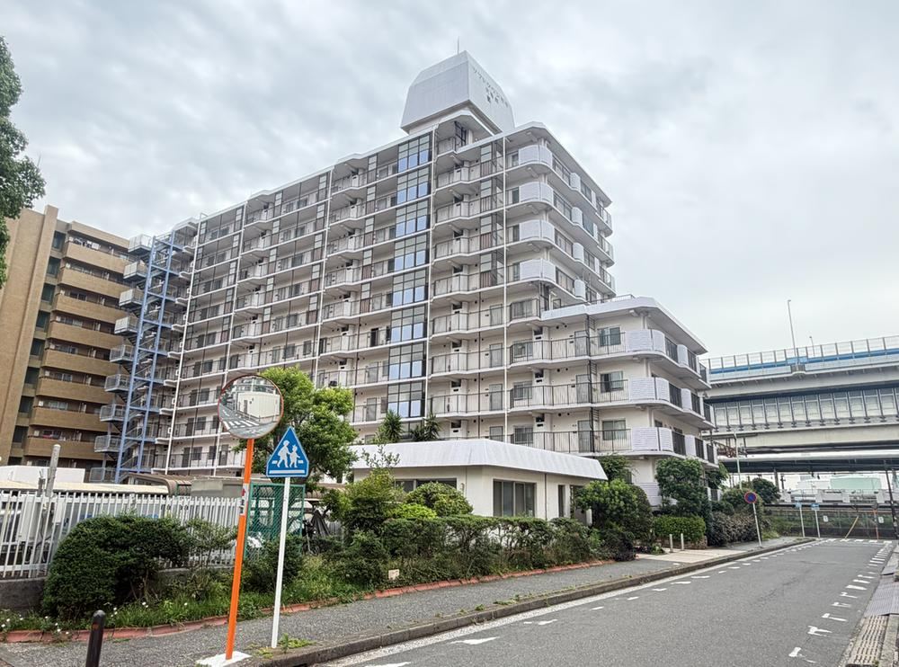 Property - Photo 1