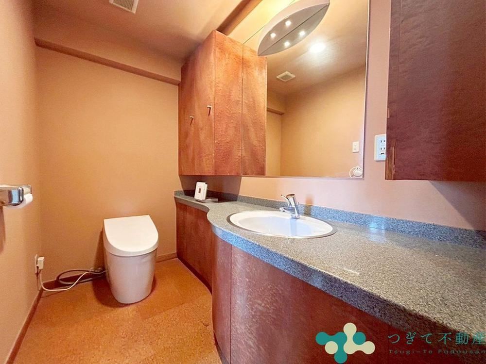 1LDK apartment in Nishi Ward, Niigata - Photo 1