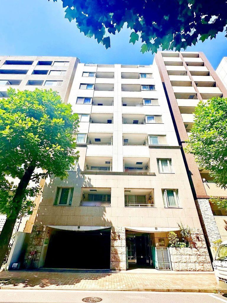 Property - Photo 1