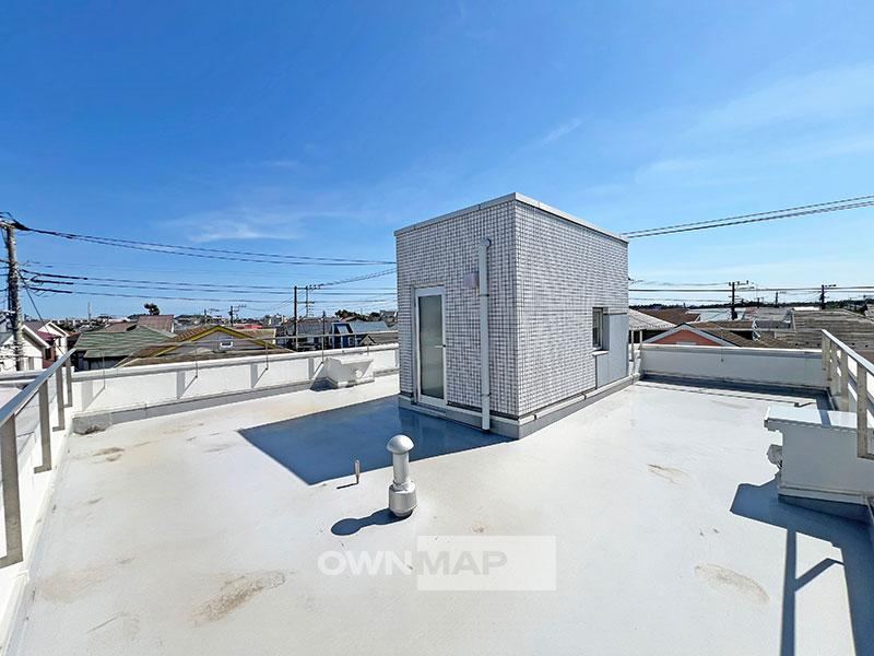Property - Photo 1