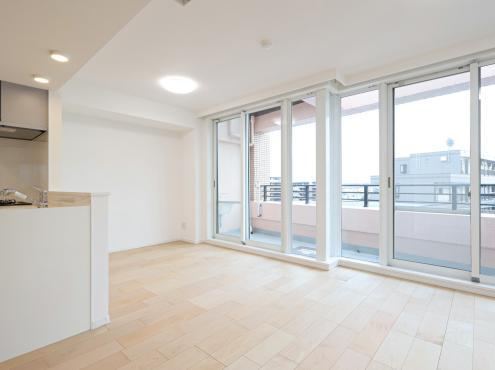Property - Photo 1
