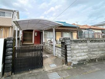2LDK house in Watarai District