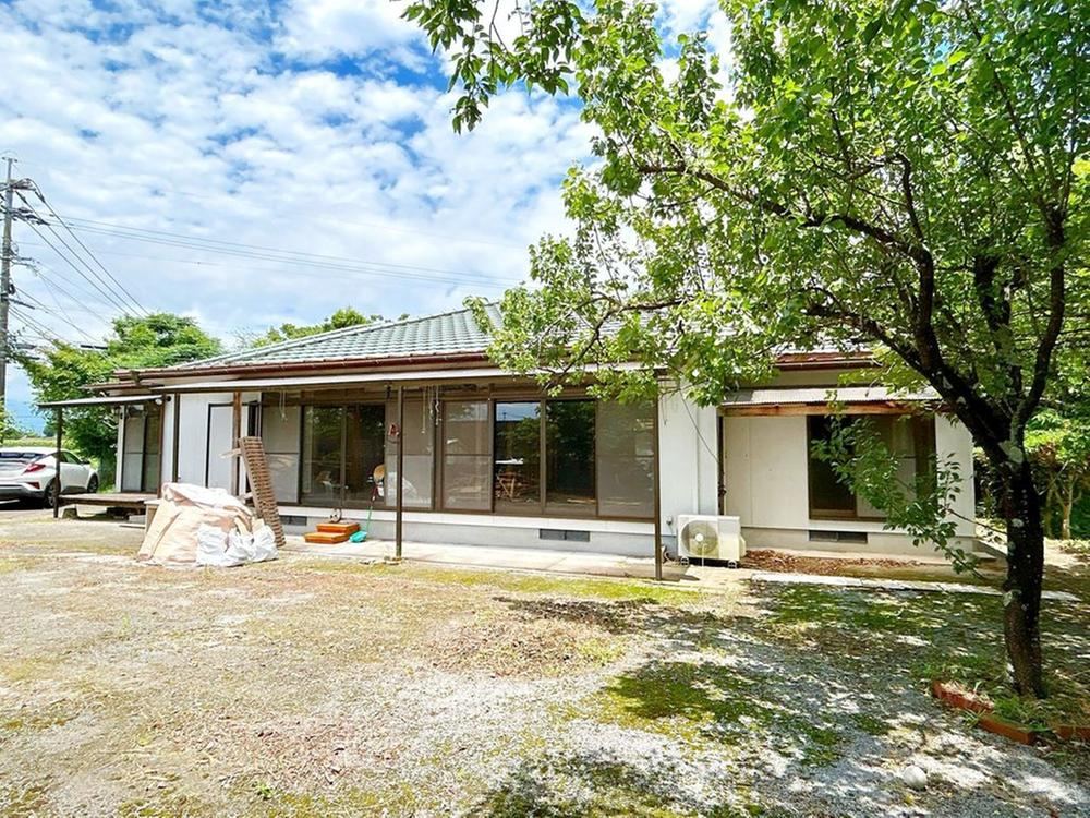 Property - Photo 1