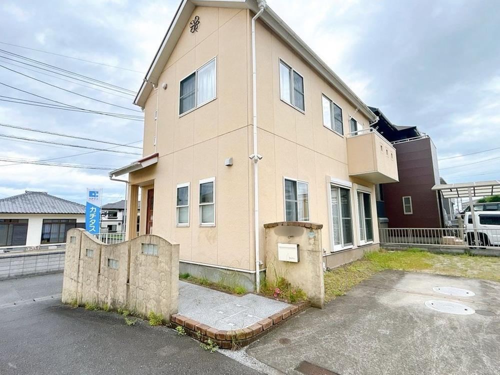 Property - Photo 1