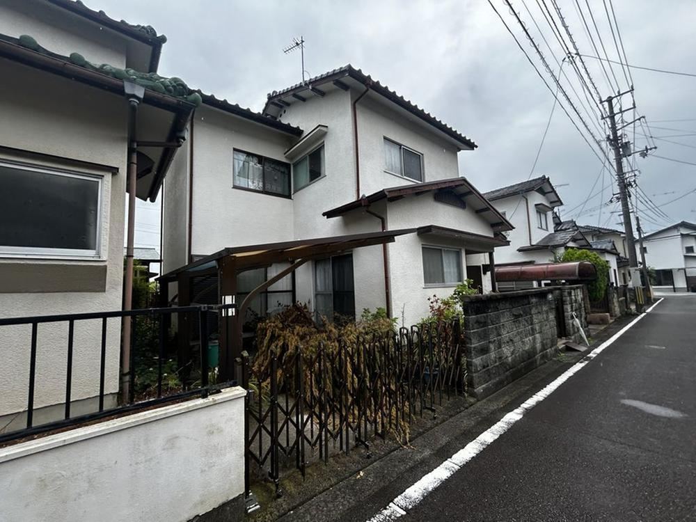 Property - Photo 1