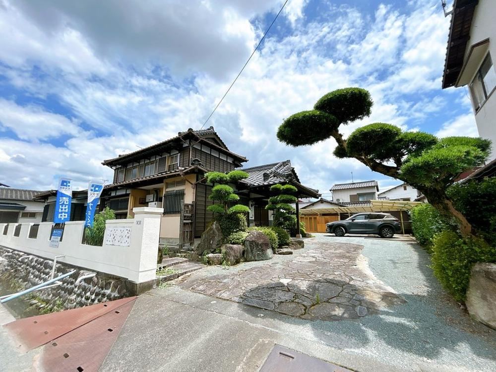 Property - Photo 1