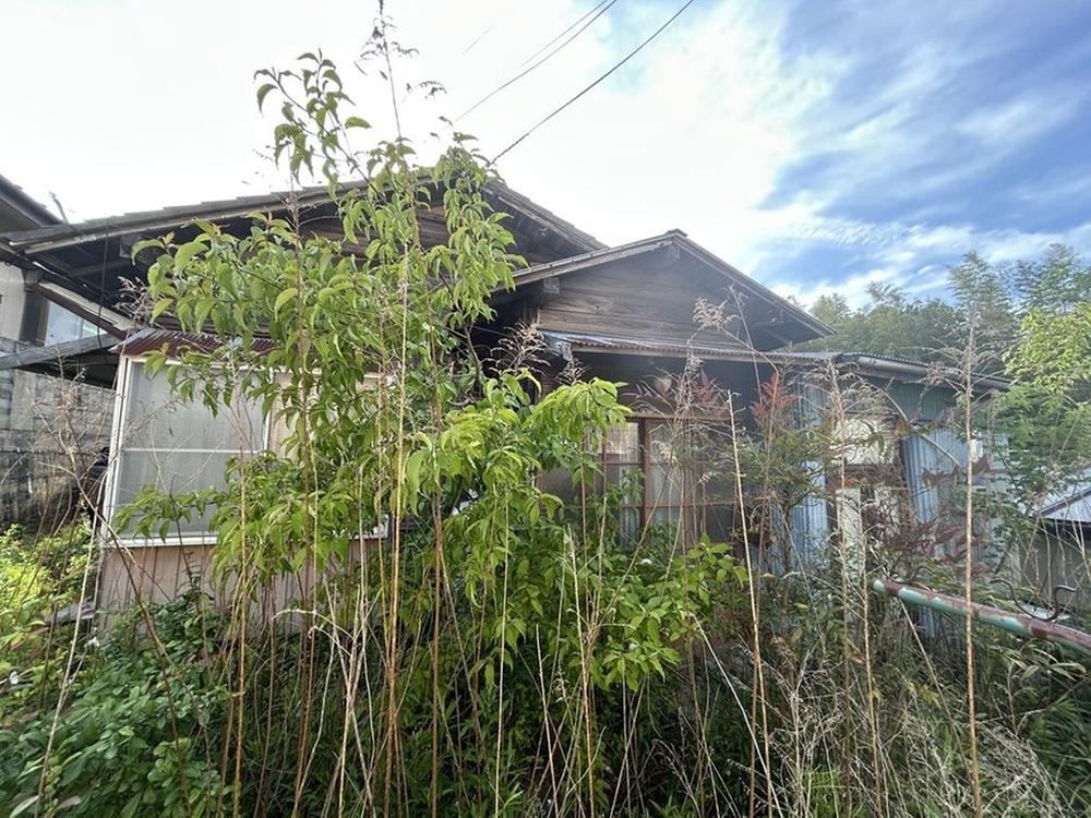 2K house in Ishinomaki, Miyagi - Photo 1