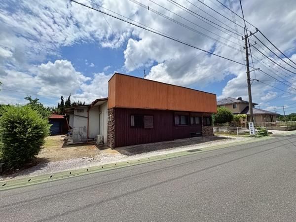 Property - Photo 1