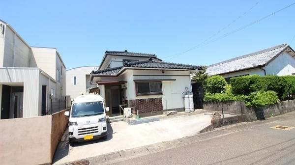 Property - Photo 1