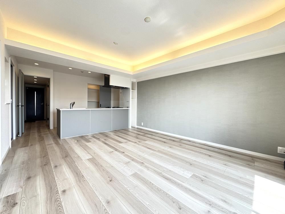 Property - Photo 1
