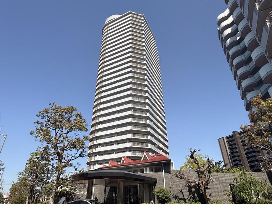 3LDK apartment in Utazu, Ayauta District, Kagawa - Photo 1