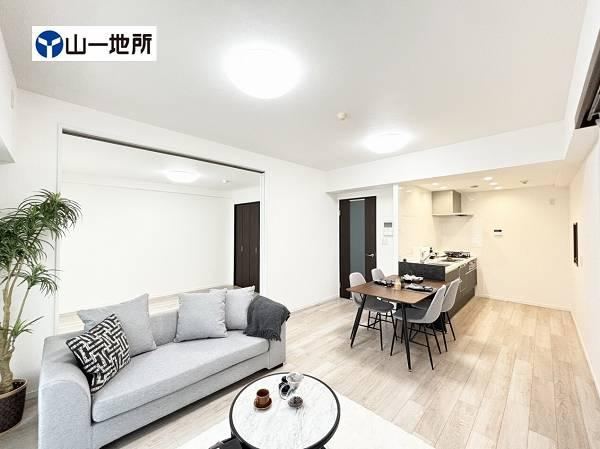 Property - Photo 1