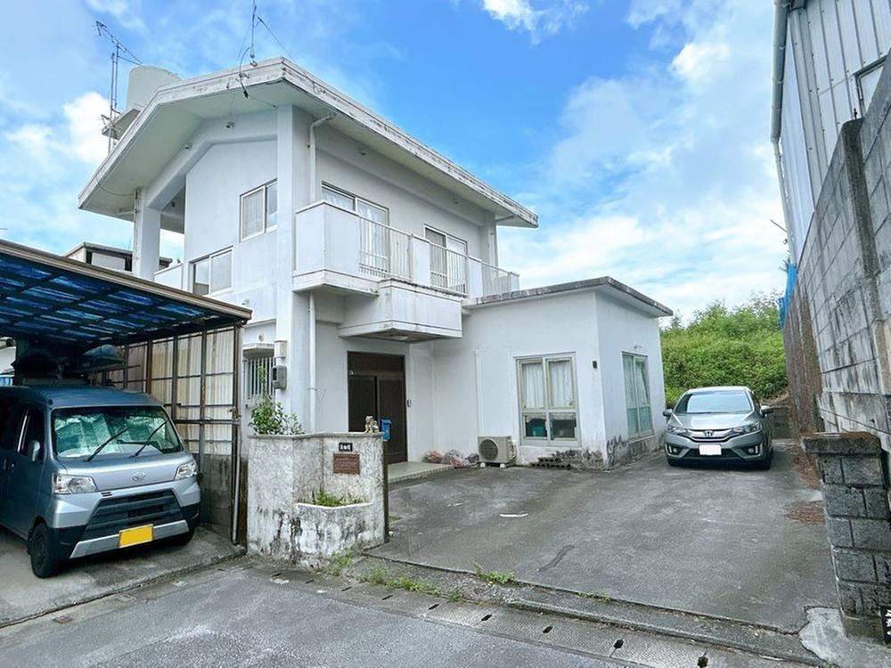 Property - Photo 1