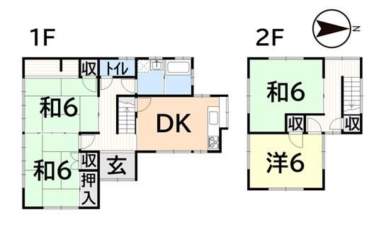 Property - Photo 1