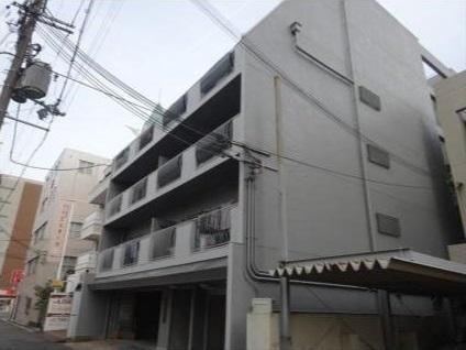 3LDK apartment in Wakayama, Wakayama - Photo 1