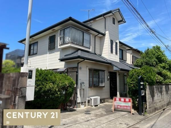 6LDK house in Wakayama, Wakayama - Photo 1