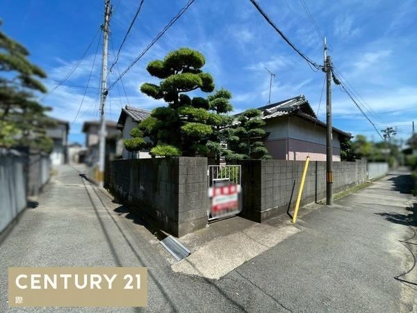 5K house in Wakayama, Wakayama - Photo 1