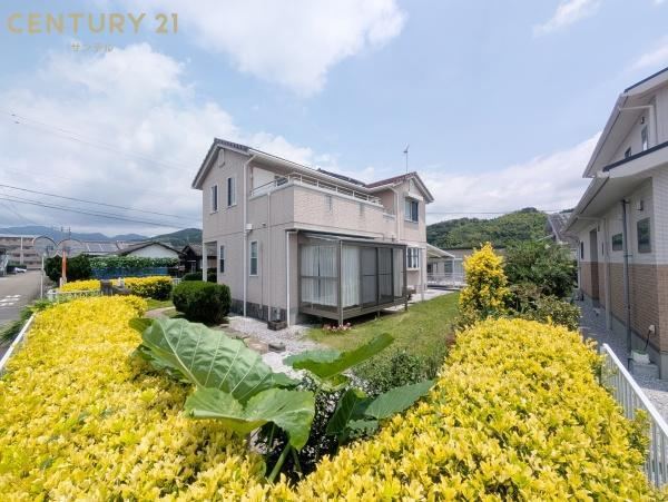 Property - Photo 1