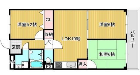 Property - Photo 1