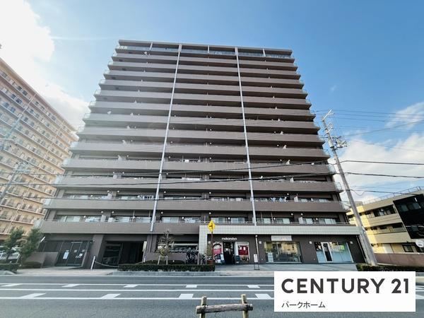 3LDK apartment in Ritto, Shiga - Photo 1