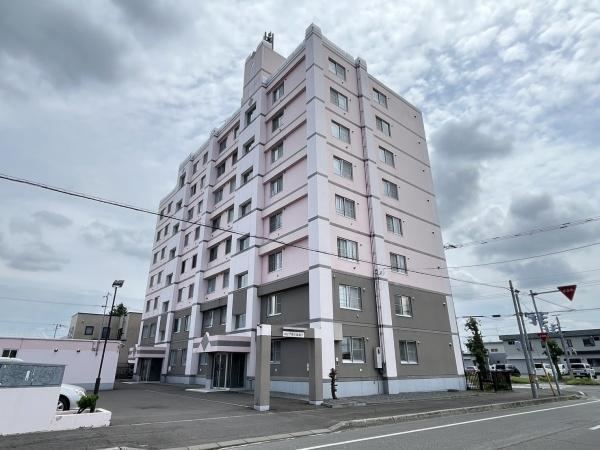 Property - Photo 1