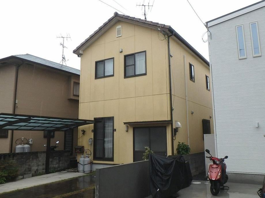 Property - Photo 1