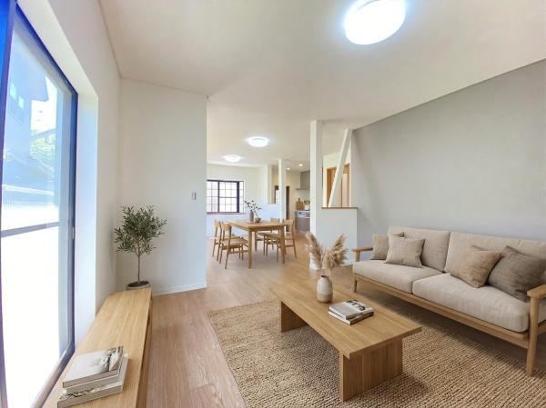 Property - Photo 1