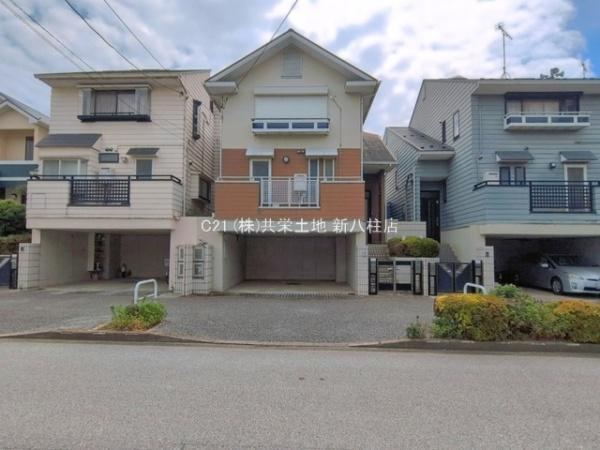 Property - Photo 1